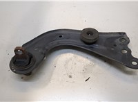  Рычаг подвески Mazda CX-9 2016- 20348214 #4