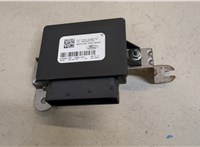 fl342c496aj Блок управления стояночным тормозом Ford F-150 2014-2020 20348215 #1