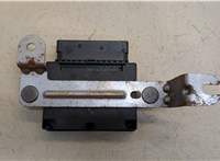 fl342c496aj Блок управления стояночным тормозом Ford F-150 2014-2020 20348215 #4