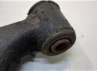  Рычаг подвески Pontiac Vibe 1 2002-2008 20348218 #4