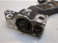  Рычаг подвески Volkswagen Tiguan 2011-2016 20348220 #2