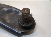  Рычаг подвески Mazda CX-9 2016- 20348222 #2