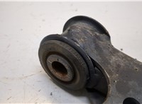  Рычаг подвески Mazda CX-9 2016- 20348222 #3