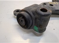  Рычаг подвески Mazda CX-9 2016- 20348222 #4