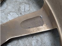  Диск колесный Nissan Rogue 2014-2020 20348224 #2