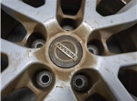  Диск колесный Nissan Rogue 2014-2020 20348224 #3