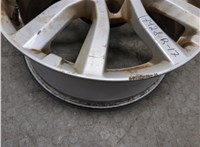  Диск колесный Nissan Rogue 2014-2020 20348224 #4