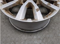  Диск колесный Nissan Rogue 2014-2020 20348224 #5