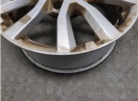  Диск колесный Nissan Rogue 2014-2020 20348224 #6
