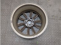  Диск колесный Nissan Rogue 2014-2020 20348224 #7