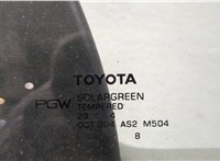  Замок двери Toyota Sienna 3 2014-2017 11372550 #3