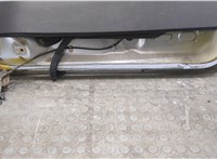  Замок двери Toyota Sienna 3 2014-2017 11372550 #5