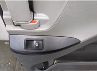  Замок двери Toyota Sienna 3 2014-2017 11372550 #7