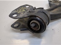  Рычаг подвески Ford Fusion 2017- USA 20348227 #2
