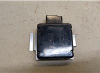 fl3t19h464bb Антенна Ford F-150 2014-2020 20348228 #1