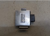 fl3t19h464bb Антенна Ford F-150 2014-2020 20348228 #2