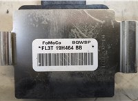 fl3t19h464bb Антенна Ford F-150 2014-2020 20348228 #3