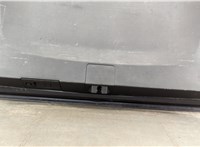  Крышка (дверь) багажника Chevrolet Tahoe 2014-2021 20348233 #2