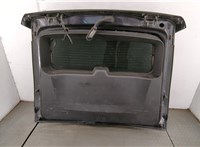  Крышка (дверь) багажника Chevrolet Tahoe 2014-2021 20348233 #10