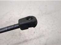  Амортизатор крышки багажника Honda CR-V 2012-2018 20348234 #4