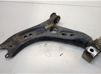  Рычаг подвески Volkswagen Tiguan 2011-2016 20348242 #1