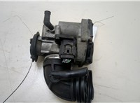  Заслонка дроссельная Chevrolet Matiz (Spark) 2005-2010 20348247 #1
