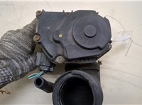  Заслонка дроссельная Chevrolet Matiz (Spark) 2005-2010 20348247 #3