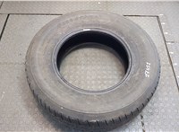  Шина 265/70 R17 Chevrolet Tahoe 2014-2021 20348249 #1