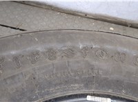  Шина 265/70 R17 Chevrolet Tahoe 2014-2021 20348249 #2