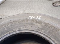  Шина 265/70 R17 Chevrolet Tahoe 2014-2021 20348249 #3