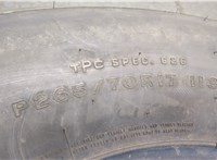  Шина 265/70 R17 Chevrolet Tahoe 2014-2021 20348249 #4