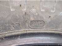  Шина 265/70 R17 Chevrolet Tahoe 2014-2021 20348249 #5