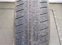  Шина 265/70 R17 Chevrolet Tahoe 2014-2021 20348249 #6