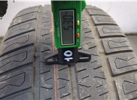  Шина 265/70 R17 Chevrolet Tahoe 2014-2021 20348249 #7