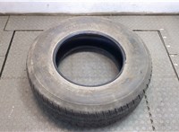  Шина 265/70 R17 Chevrolet Tahoe 2014-2021 20348249 #8