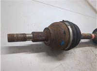  Полуось (приводной вал, шрус) Ford Fusion 2017- USA 20348251 #8