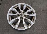  Диск колесный Nissan Rogue 2014-2020 20348252 #1