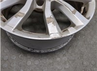  Диск колесный Nissan Rogue 2014-2020 20348252 #4