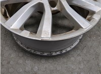  Диск колесный Nissan Rogue 2014-2020 20348252 #5