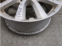  Диск колесный Nissan Rogue 2014-2020 20348252 #6