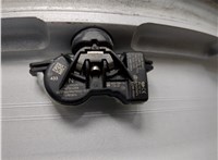  Диск колесный Nissan Rogue 2014-2020 20348252 #7