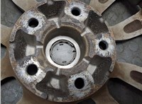 Диск колесный Nissan Rogue 2014-2020 20348252 #9