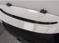  Крышка (дверь) багажника Volvo C30 2010-2013 20348254 #2