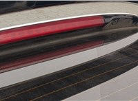  Крышка (дверь) багажника Volvo C30 2010-2013 20348254 #4