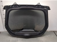  Крышка (дверь) багажника Volvo C30 2010-2013 20348254 #5