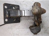  Устройство прицепное (фаркоп) Mercedes ML W163 1998-2004 20348255 #1