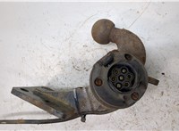  Устройство прицепное (фаркоп) Mercedes ML W163 1998-2004 20348255 #2