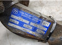  Устройство прицепное (фаркоп) Mercedes ML W163 1998-2004 20348255 #4