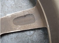  Диск колесный Nissan Rogue 2014-2020 20348256 #2