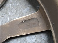  Диск колесный Nissan Rogue 2014-2020 20348256 #3
